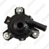 Насос водяной дополнительный электрический Toyota RAV 4 2.5 2AR‑FE/2AR‑FXE (GEWT GMB GEWT008 (фото 4)