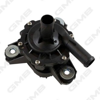 Насос водяной дополнительный электрический Toyota RAV 4 2.5 2AR‑FE/2AR‑FXE (GEWT GMB GEWT008