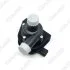 Насос водяний додатковий електричний Audi A4/A5/Q5/ VW Amarok 2.0 TSI/TFSI GMB GEWVW013 (фото 2)