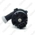 Насос водяной дополнительный электрический Audi A3/A4/A6/TT/ VW Golf/Bora/New Be GMB GEWVW016 (фото 4)