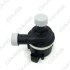 Насос водяной дополнительный электрический Audi A4/A5/A6/Q5/Q7/S4/ VW Amarok/Tou GMB GEWVW021 (фото 1)