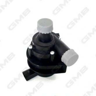 Насос водяной дополнительный электрический VW Transporter T5 GMB GEWVW035