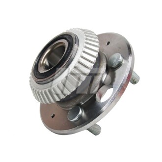 Автозапчастина GMB GH22160