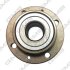 Ступица колеса заднего Fiat Doblo 00-10/Fiorino 88-13 GMB GH23260 (фото 3)