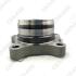 Підшипник маточини Toyota Land Cruiser 200 (07-), Tundra 5.7 (07-) GMB GH23590 (фото 2)