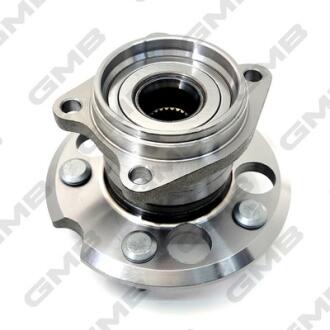 Автозапчастина GMB GH31735