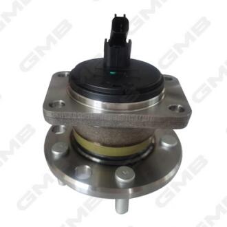 Автозапчастина GMB GH31850A