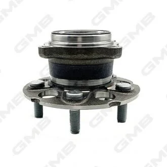 Ступиця колеса заднього Honda CR?V 07–12/Crosstour/Elysion  GMB GH32320M