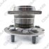 Ступица колеса заднего Toyota Rav 4 00-05 GMB GH33470 (фото 2)