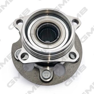 Ступица колеса заднего Toyota Rav 4 00-05 GMB GH33470