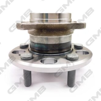 Ступица колеса заднего Hyundai i30/Elantra MD/Veloster/ Kia Ceed/Cerato/Soul (GH GMB GH33510