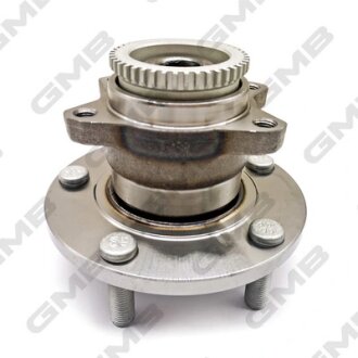 Ступица колеса заднего Mitsubishi Galant 03-12 GMB GH33910T