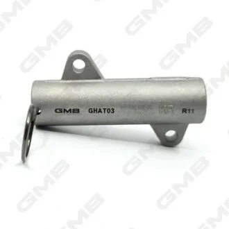 Натягувач ременя ГРМ гідравлічний Toyota Hilux/Land Cruiser Prado 120/150 2.5D/3.0D (GHAT03) GMB GHAT-03