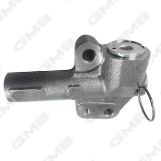 Натяжітель ременя грм GMB GHAT102