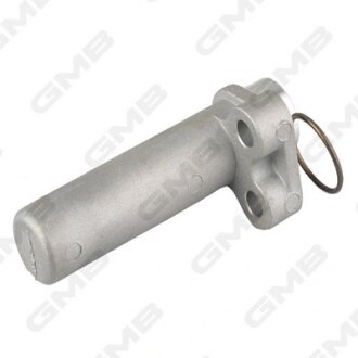 Натяжитель ремня ГРМ гидравлический Toyota Land Cruiser 100/200/ Lexus LS400/GX4 GMB GHAT111