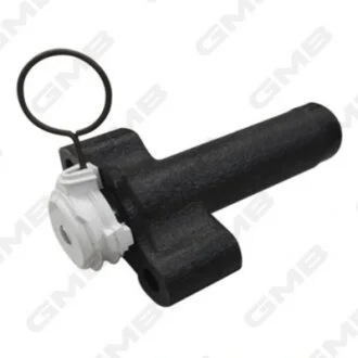 Натягувач ременя ГРМ гідравлічний Toyota Camry 2.0/2.5 3S-FE/2VZ-FE GMB GHAT112
