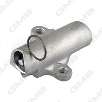 Натяжитель ремня ГРМ гидравлический Toyota Camry V30/Highlander/Sienna/Solara 2. GMB GHAT117