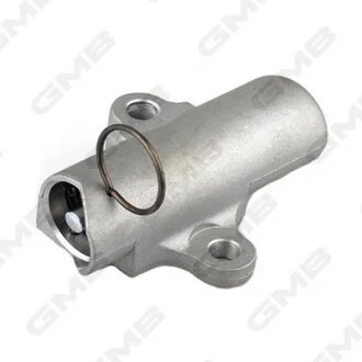 Натягувач ременя ГРМ гідравлічний Toyota Camry V30/Highlander/Sienna/Solara 2.4/3.0/3.3 2AZ?FE/1MZ?FE/3MZ?FE GMB GHAT117