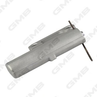 Натяжитель ремня ГРМ гидравлический Mitsubishi Pajero/Pajero Sport 3.0/3.5/3.8 V GMB GHAT129