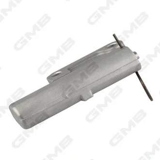 Натяжитель ремня ГРМ гидравлический Mitsubishi Pajero/Pajero Sport 3.0/3.5/3.8 V GMB GHAT129