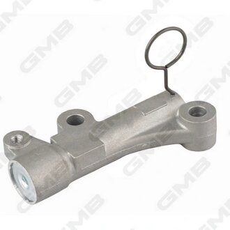 Натяжитель ремня ГРМ гидравлический Mitsubishi Pajero III–IV/Pajero Sport 3.0/3. GMB GHAT132