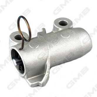 Натягувач ременя ГРМ гідравлічний Mitsubishi Pajero/Pajero Sport 08- 3.0 V6 6G72/6G75 GMB GHAT134