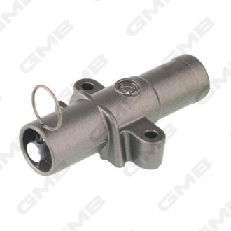 Натягувач ременя ГРМ гідравлічний Honda Accord/Pilot 3.5 V6 J35 GMB GHAT139