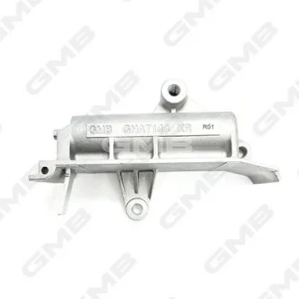 Натягувач ременя ГРМ гідравлічний Audi A3/A4/A6 1.9 TDI/ Skoda Fabia/Octavia/Superb GMB GHAT144