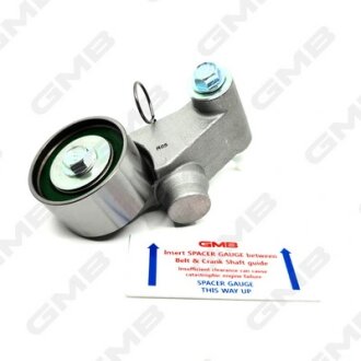 Натягувач ременя ГРМ гідравлічний Subaru Forester/Legacy/Impreza EJ20/EJ25 GMB GHAT147