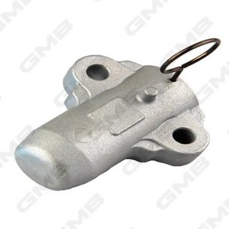 Натяжитель ремня ГРМ STF NEW 2.7i/AZERA/GRANDEUR/CARNIVAL/OPTIMA/MAGENTIS 24410-3E500 GMB GHAT-152