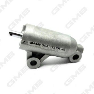 Натяжитель ремня ГРМ гидравлический Mitsubishi L200/Pajero/Pajero Sport 2.5D 4D5 GMB GHAT173