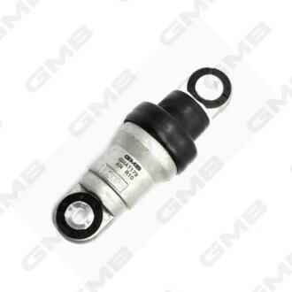 Натяжитель ремня ГРМ гидравлический Mazda 3/6 2.0 P5Y1/P5Y5/P5Y4/P5Z3/PEY5/PEXL/ GMB GHAT179