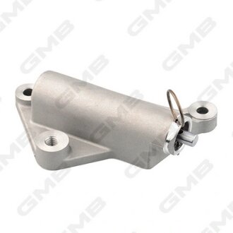 Натяжитель ремня ГРМ гидравлический Audi A4/A6 1.8T 20V GMB GHAT184