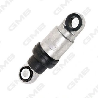 Натяжитель ремня ГРМ гидравлический BMW E34/E36/E38/E39/E46/E60/E61/X3/X5 (GHAT1 GMB GHAT194