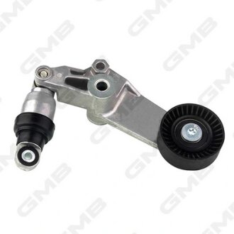 Натягувач ременя ГРМ гідравлічний Toyota/Lexus GMB GHAT196