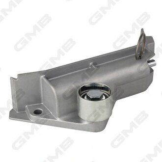 Натяжитель ремня ГРМ гидравлический Audi A3/A4/A6/TT/ VW Golf IV/Bora/Sharan/ Sk GMB GHAT203