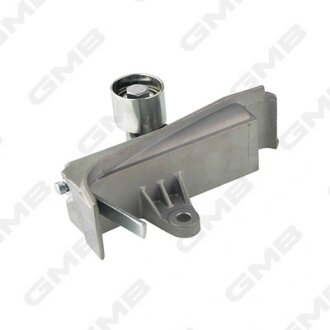 Натяжитель ремня ГРМ гидравлический Audi A4/A6/ VW Passat B5/ Skoda Superb/ Seat GMB GHAT204