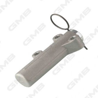 Натяжитель ремня ГРМ гидравлический Audi A4 B5/B6/B7/ A6 C5/A8 D2/ Skoda Superb GMB GHAT205