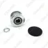 Муфта генератора Nissan Almera N16/Micra K12/ Renault Clio 1.5 dCi/Kangoo 1.6 (G GMB GOP0010 (фото 1)