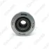 Муфта генератора Nissan Qashqai 2.0 13-/ Renault Koleos 2.0 dCi 16-/19- (GMB GOP1110 (фото 1)