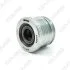 Муфта генератора Nissan Qashqai 2.0 13-/ Renault Koleos 2.0 dCi 16-/19- (GMB GOP1110 (фото 2)