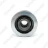 Муфта генератора Nissan Qashqai 2.0 13-/ Renault Koleos 2.0 dCi 16-/19- (GMB GOP1110 (фото 4)
