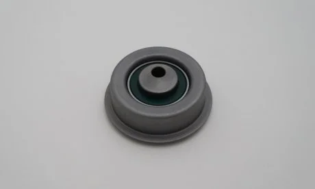 Ролик ременя(вир-во) GMB GT10040