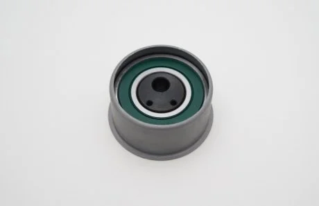 Ролик ременя(вир-во) GMB GT10060
