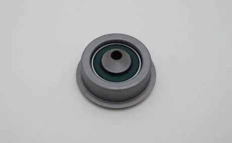 Ролик ременя GMB GT10070