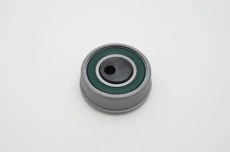 Ролик ременя GMB GT10072