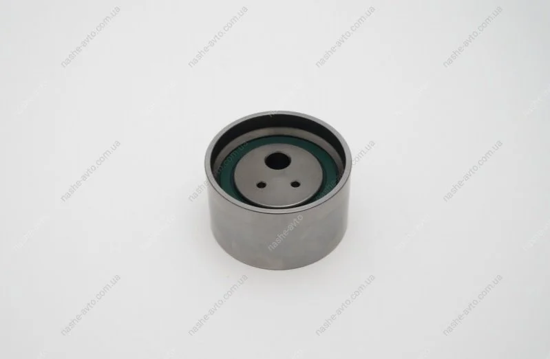 Ролик ременя(вир-во) GMB GT10100 (фото 1)