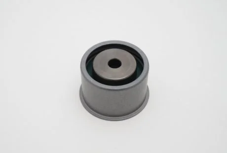 Ролик ременя(вир-во) GMB GT10110