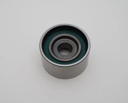 Ролик ременя(вир-во) GMB GT10510