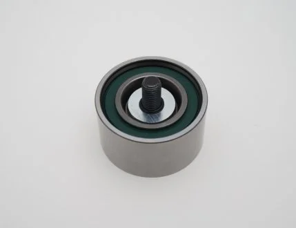 Ролик ременя(вир-во) GMB GT10520